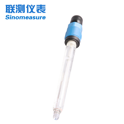 聯(lián)測(cè)SIN-PH5050高溫滅菌電極